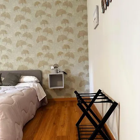 Caroline's 4* Castellammare di Stabia