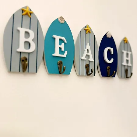 Caroline's Castellammare di Stabia