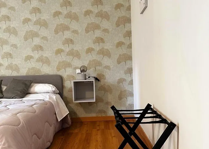 Caroline's 3* Castellammare di Stabia
