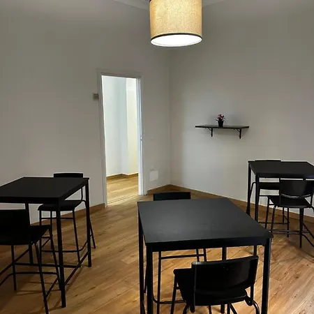 Bed & Breakfast Caroline's Castellammare di Stabia